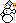 :snego: