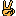 :v: