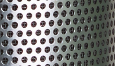NanoFilter отвечает