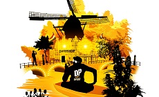 Блог Dutch Passion: Новый законопроект, в области регулирования каннаиндустрии.