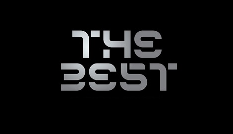 The best of… Dinafem