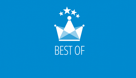 The best of... Nirvana