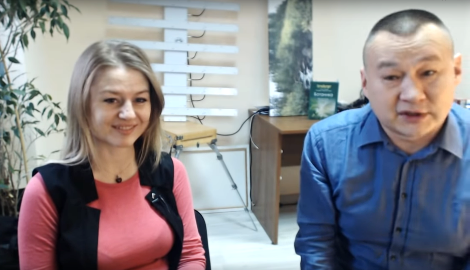 Видео: Как легально выращивать Хэмп (GORSHKOFFTV)