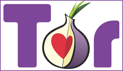 Как установить Tor в странах с интернет-цензурой