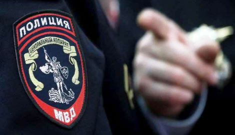 МВД обвиняет интернет медиа в пропаганде наркотиков