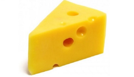 Блог Dinafem: Видео Critical Cheese
