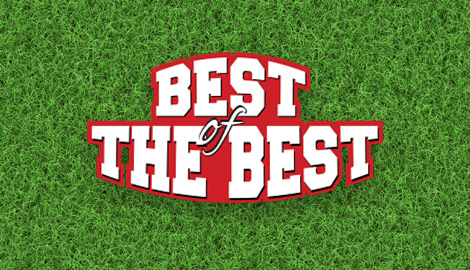 The best of…Green House Seed Co