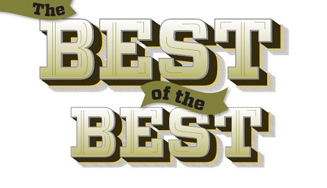 The best of... Paradise seeds