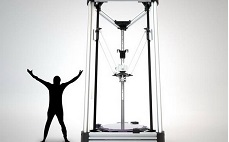 3D-принтеры и гровинг: что общего?
