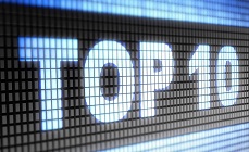 10 сортов, которые должен вырастить каждый по версии Dinafem
