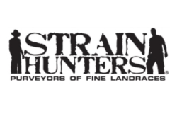 Strain Hunters: Экспедиция на Ямайку