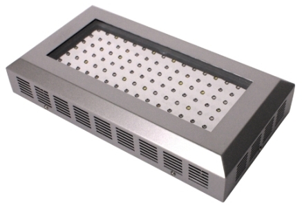 Светильник pro. Pro grow led 180w. Led grow Light Pro grow 180. Pro grow 400. Hydroponics Hut Pro grow 180 инструкция.