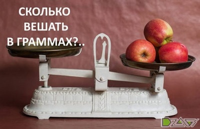 post-122632-0-14497000-1580499153.jpg