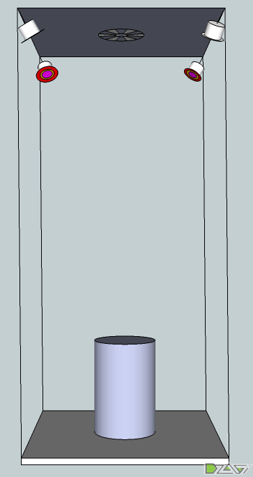 post-128998-0-46161500-1519715688_thumb.png