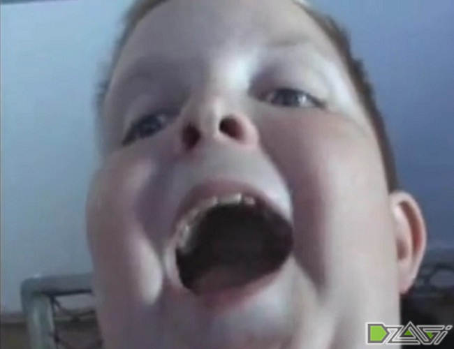 post-108473-0-20155100-1490370320_thumb.jpg