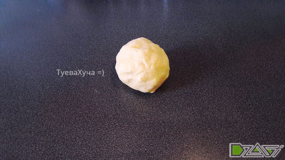 post-108473-0-48328100-1490372243_thumb.jpeg