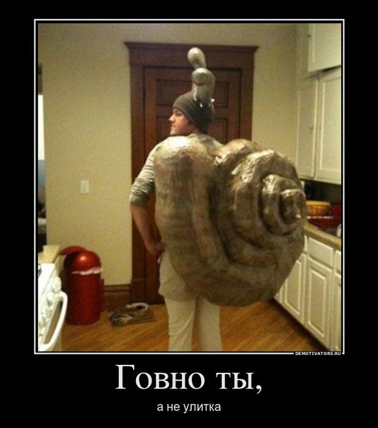 инцест @@@@@ arhivach.org   2  Контент SamSer - Страница 9 - Форум dzagi.club