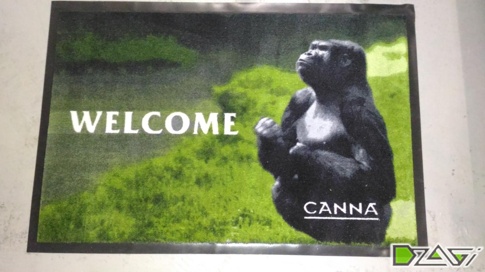 canna kovrik.jpg