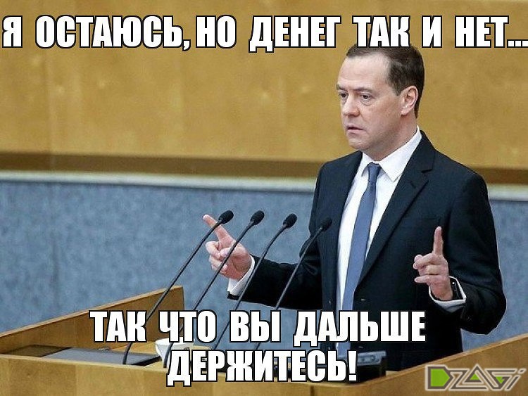 post-7413-0-83227000-1526337799_thumb.jpg