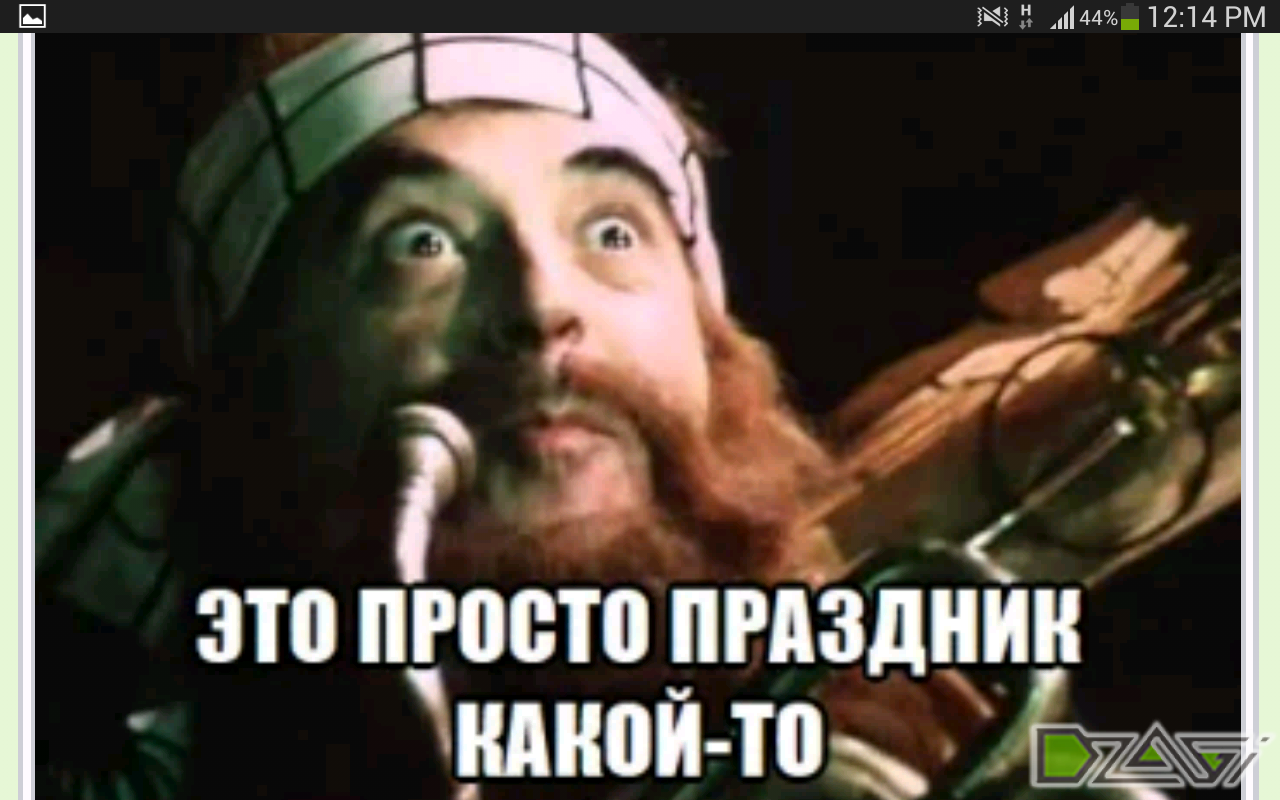 post-121542-0-50443800-1557652510_thumb.png