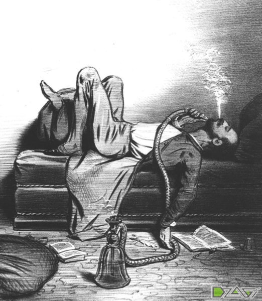 caricature-of-the-romantic-writer-searching-his-inspiration-in-the-hashish-french-school.jpg