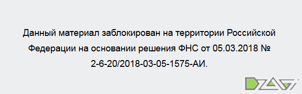 post-93152-0-39227200-1560929981_thumb.png