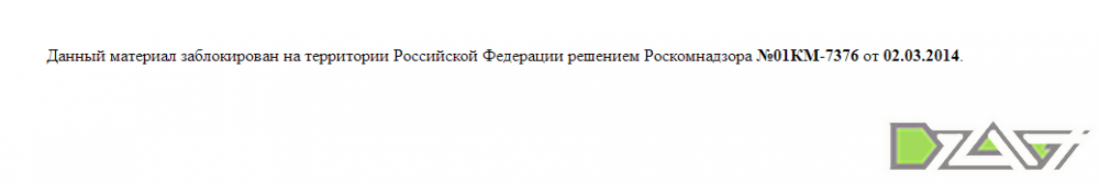 post-93152-0-75012300-1560929874_thumb.png