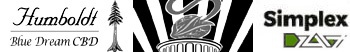 msg-115494-0-38563200-1531852488.jpg