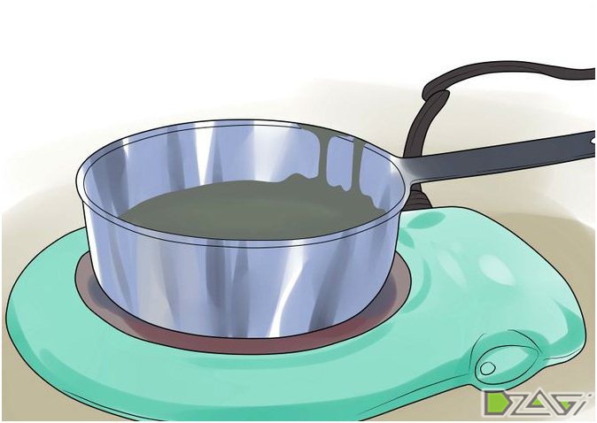 hash 9.jpg