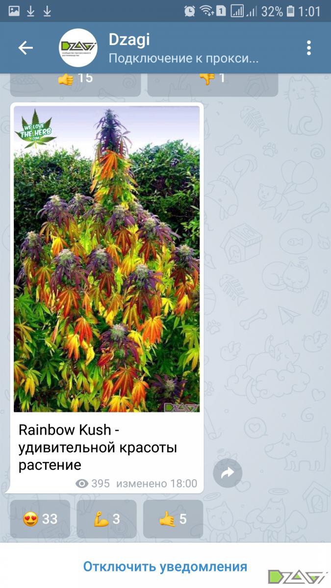 post-106495-0-43251800-1539093840_thumb.jpg