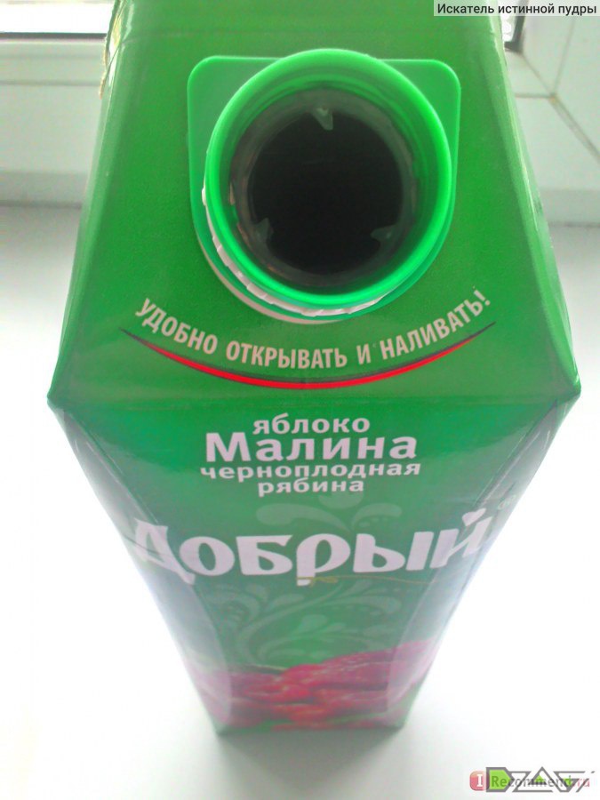 post-104248-0-07215800-1509798682_thumb.jpg