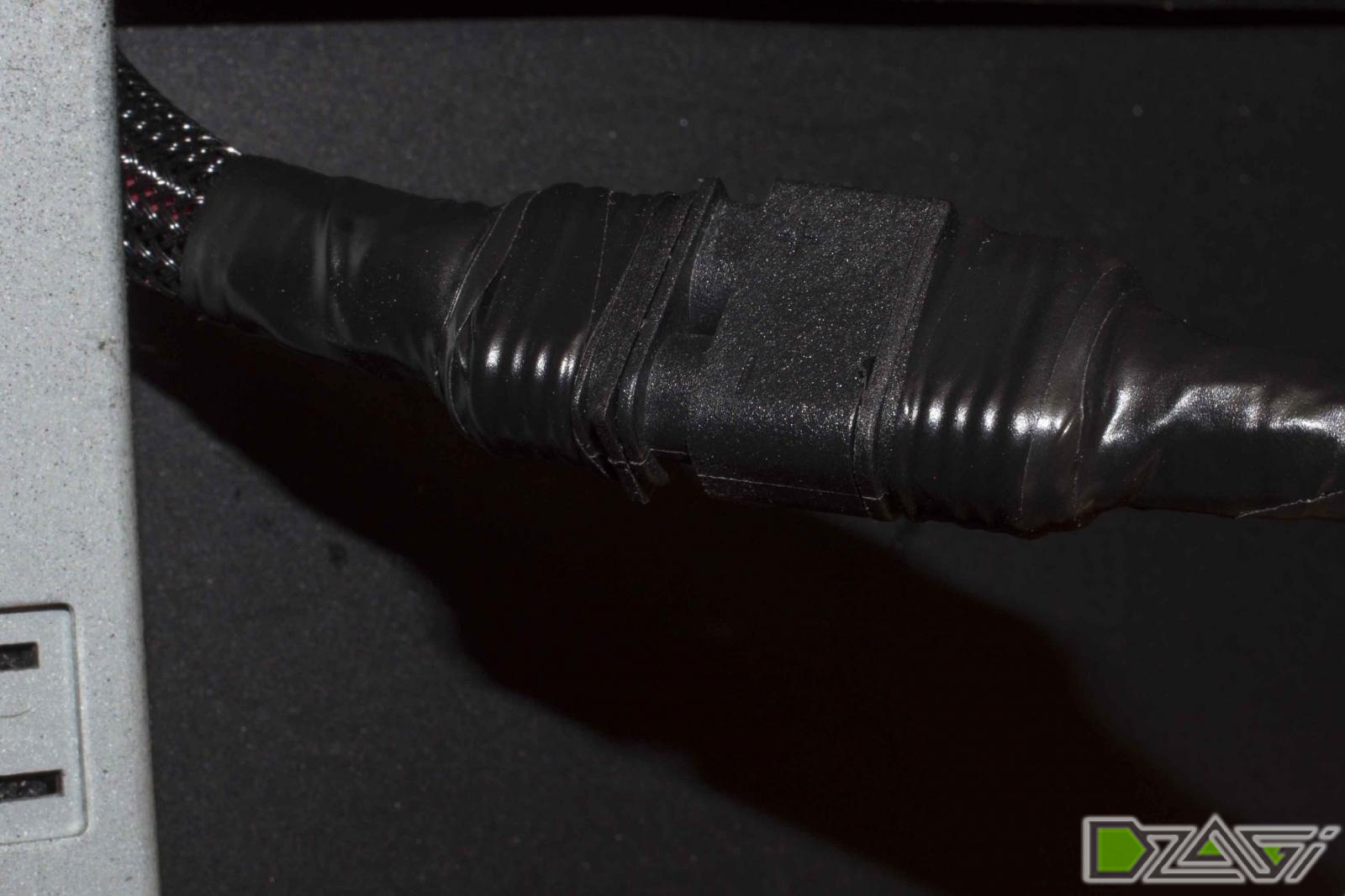post-115494-0-02889400-1544277468_thumb.jpg