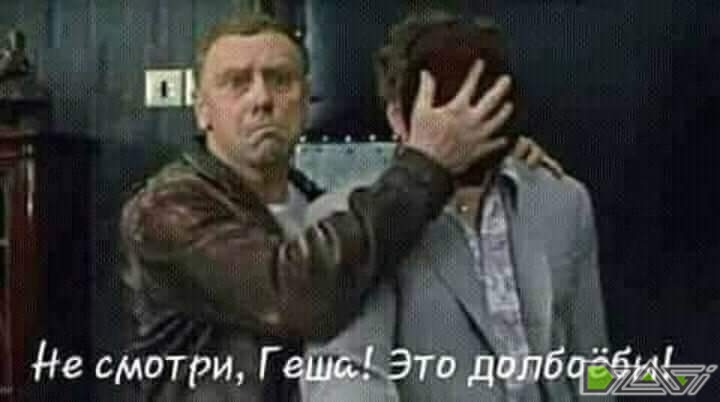 post-2507-0-66613400-1544131659_thumb.jpeg