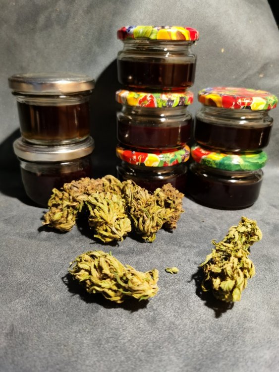 2020-12-25 12-22-15.JPG