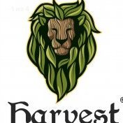 HarvestRUS