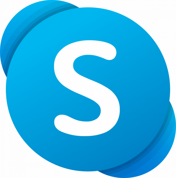 1200px-Skype_logo_(2019–present).svg.png