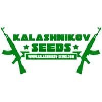 photo_2021-03-03_16-48-17 (5).jpg