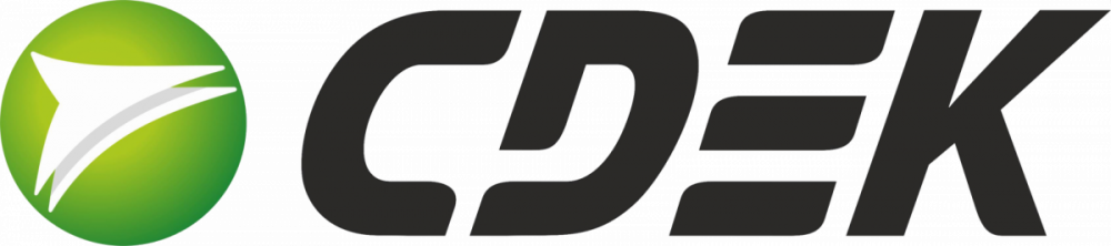 СДЭК.png