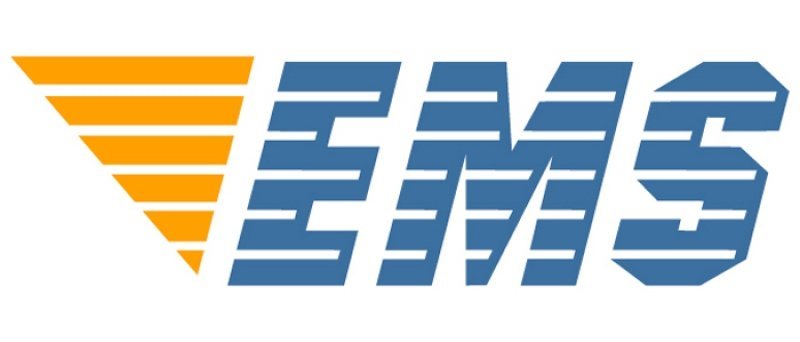 емс.jpg