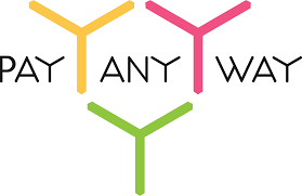 Без названия (1).png