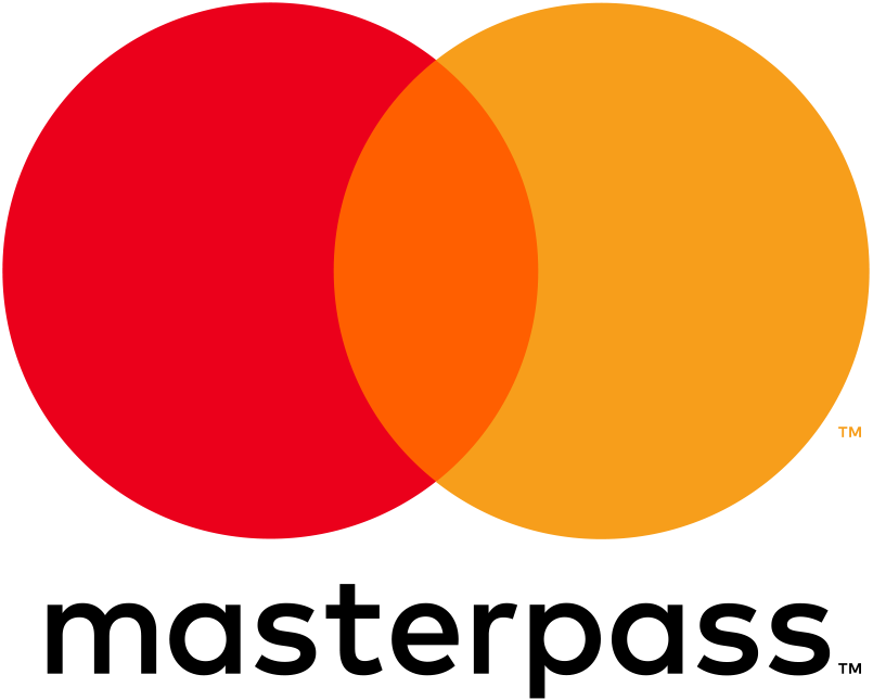 Logo-Masterpass-cut-2016-12.png