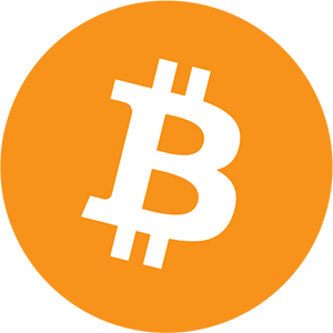 btc.png