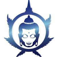 buddha.png