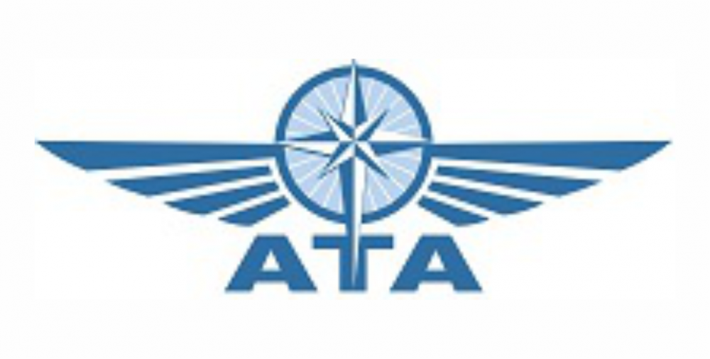 logo-atasu.png