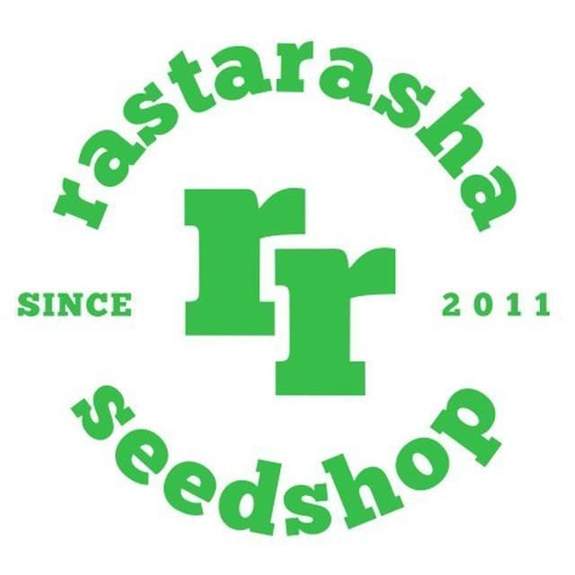 logo_RastaRasha.jpg.fe2d1e685115e27e8f08d30dc5d0f1a9.jpg