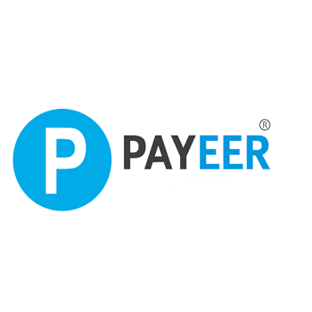 payeer-thumbnail.png