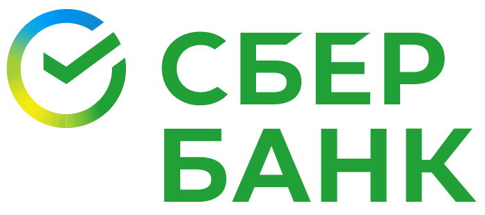 sberbank__-01.png