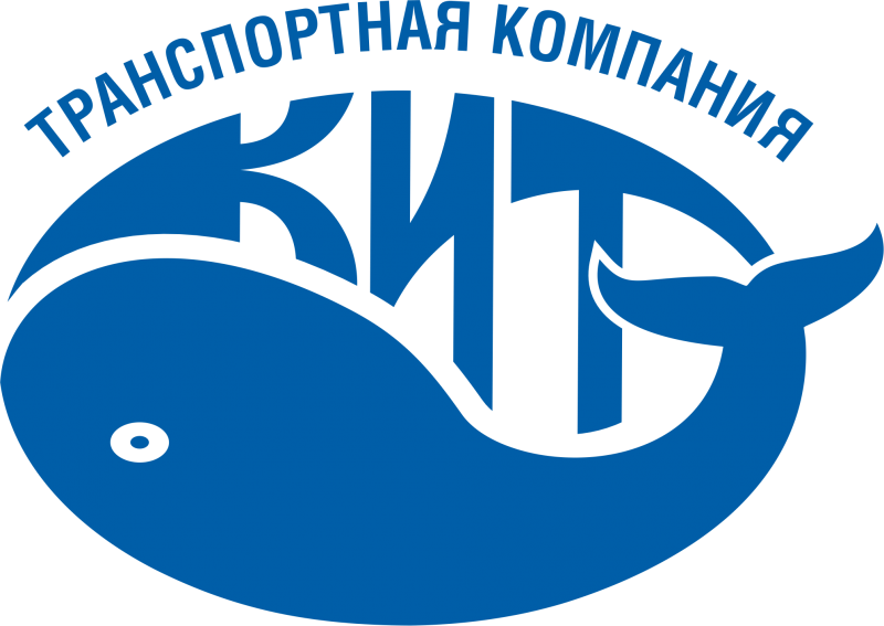 tkkit.png