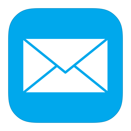 w512h5121380376664MetroUIMail.png.e1c6eddc9850113813cdabb23a91abe2.png