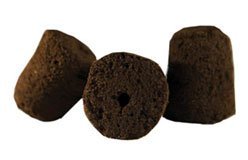 29_пробки для клонов.jpg